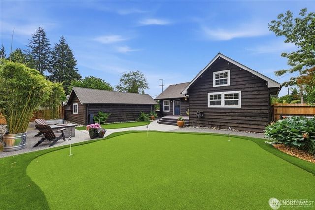 15721 179th Avenue SE, Monroe, WA 98272
