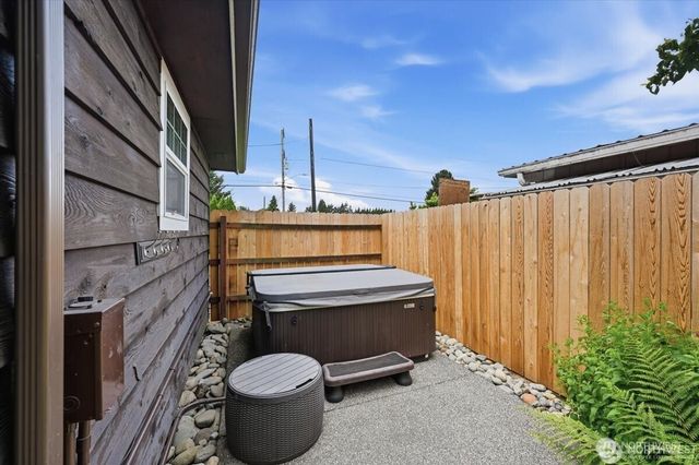15721 179th Avenue SE, Monroe, WA 98272
