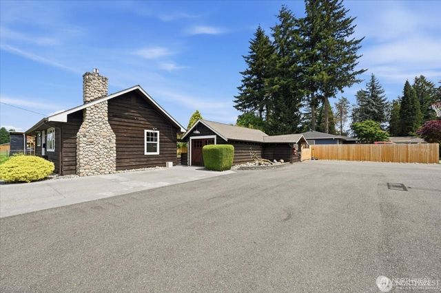 15721 179th Avenue SE, Monroe, WA 98272