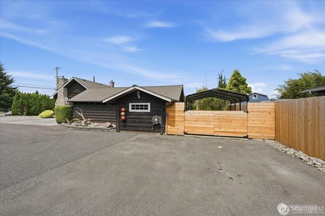 15721 179th Avenue SE, Monroe, WA 98272