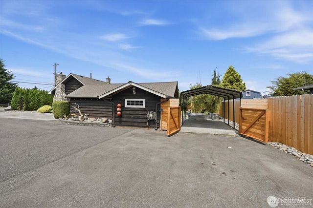 15721 179th Avenue SE, Monroe, WA 98272