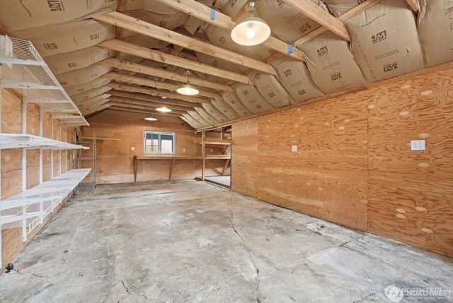 15721 179th Avenue SE, Monroe, WA 98272