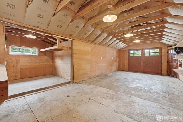 15721 179th Avenue SE, Monroe, WA 98272