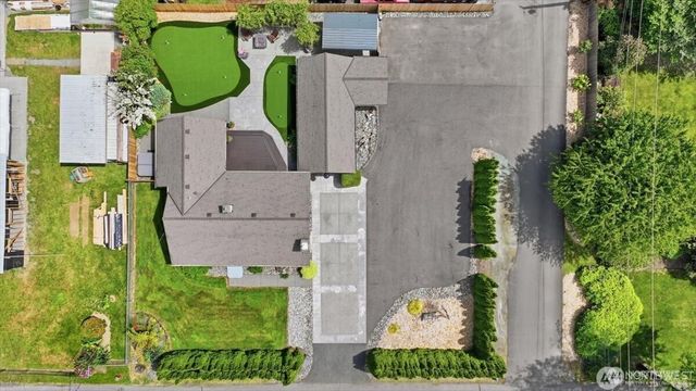 15721 179th Avenue SE, Monroe, WA 98272