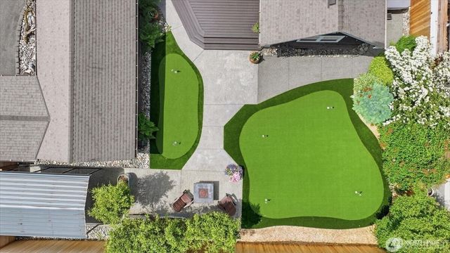 15721 179th Avenue SE, Monroe, WA 98272