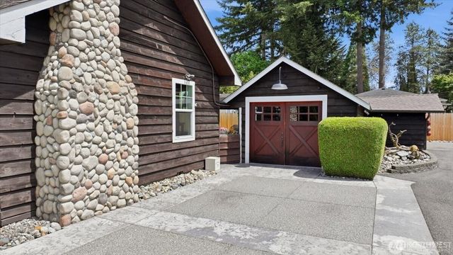 15721 179th Avenue SE, Monroe, WA 98272