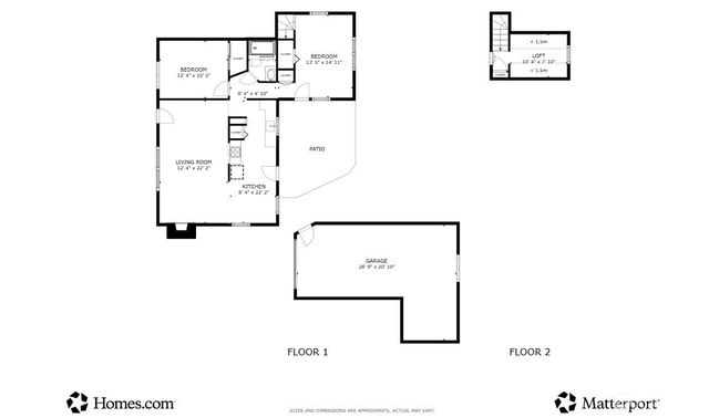 15721 179th Avenue SE, Monroe, WA 98272