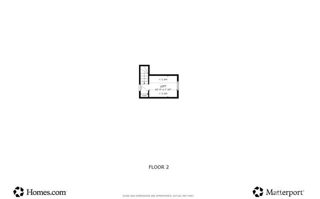 15721 179th Avenue SE, Monroe, WA 98272