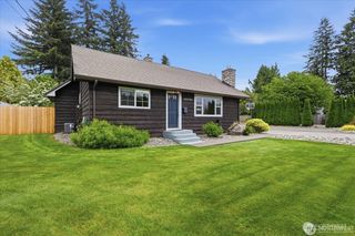 15721 179th Avenue SE, Monroe, WA 98272