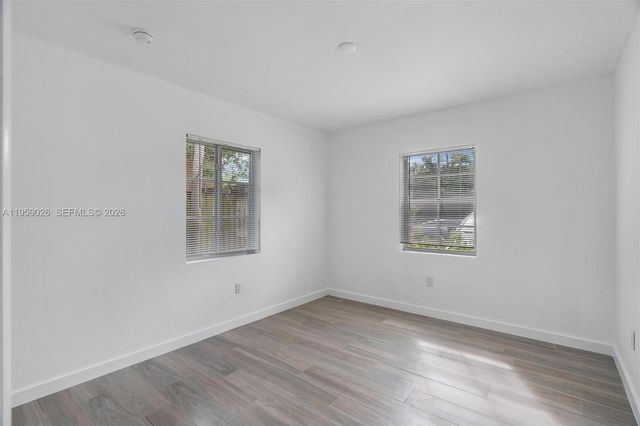 515 NE 67th St 2, Miami, FL 33138