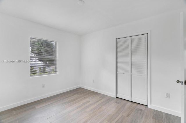 515 NE 67th St 2, Miami, FL 33138