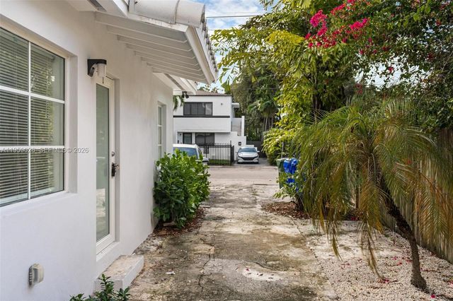 515 NE 67th St 2, Miami, FL 33138