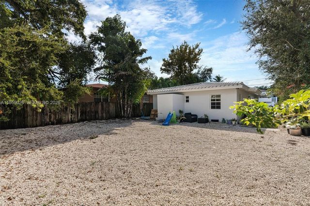 515 NE 67th St 2, Miami, FL 33138