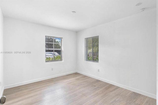 515 NE 67th St 2, Miami, FL 33138