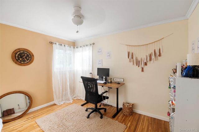 277 Horseblock Road, Farmingville, NY 11738