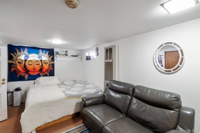 277 Horseblock Road, Farmingville, NY 11738