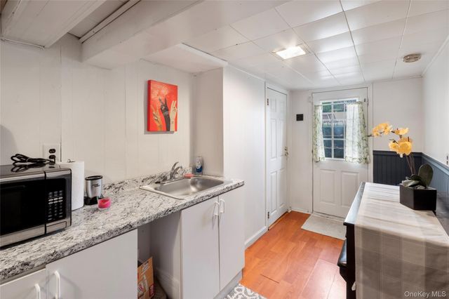 277 Horseblock Road, Farmingville, NY 11738