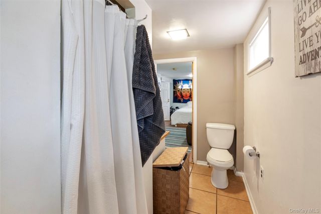 277 Horseblock Road, Farmingville, NY 11738