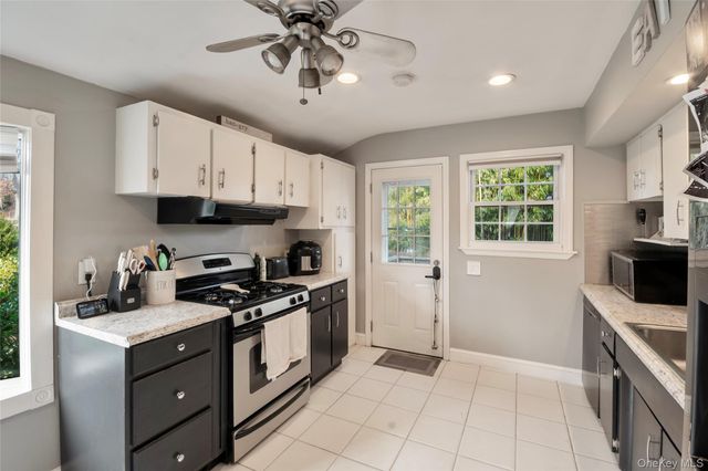 277 Horseblock Road, Farmingville, NY 11738