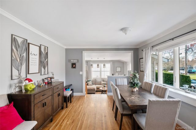 277 Horseblock Road, Farmingville, NY 11738