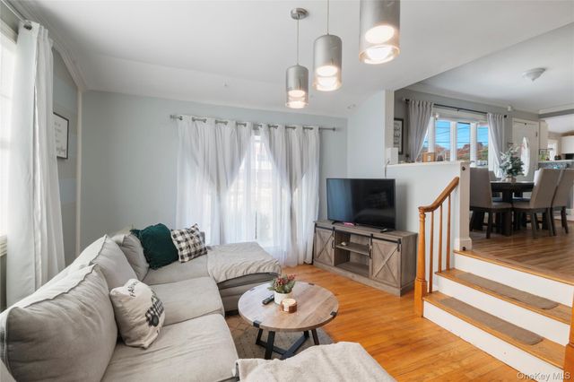 277 Horseblock Road, Farmingville, NY 11738