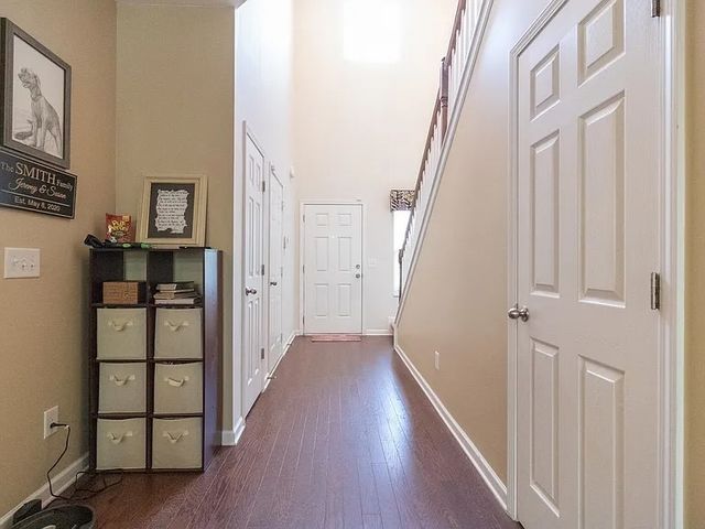 1332 Crown Point Pl, Nashville, TN 37211