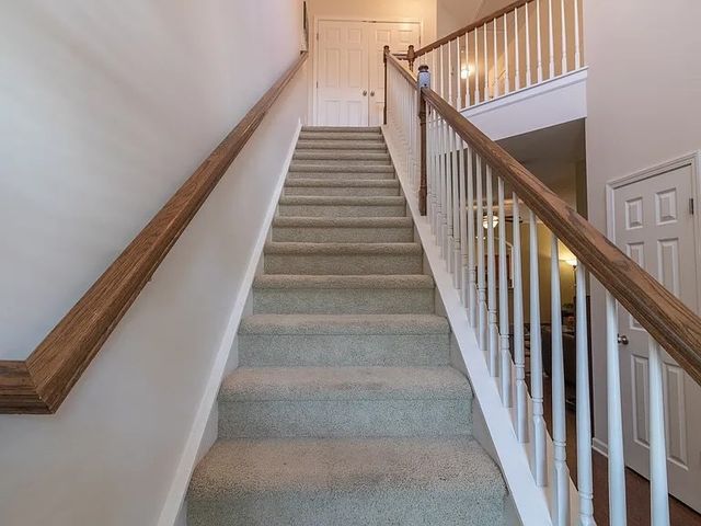 1332 Crown Point Pl, Nashville, TN 37211