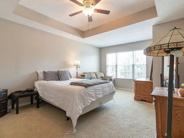 1332 Crown Point Pl, Nashville, TN 37211