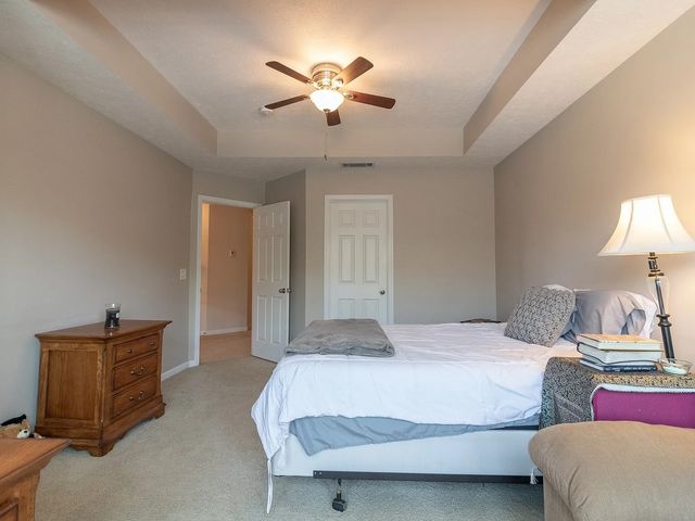 1332 Crown Point Pl, Nashville, TN 37211