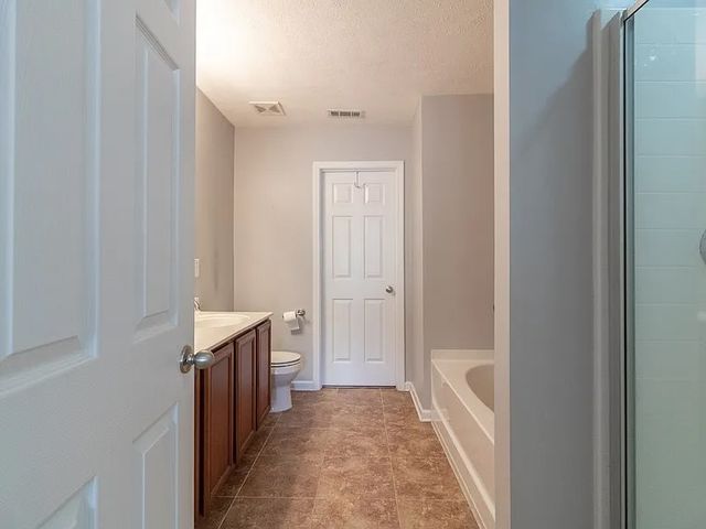 1332 Crown Point Pl, Nashville, TN 37211