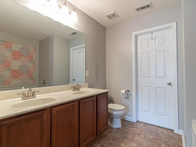 1332 Crown Point Pl, Nashville, TN 37211