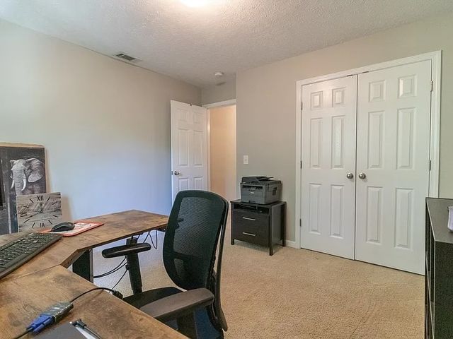 1332 Crown Point Pl, Nashville, TN 37211