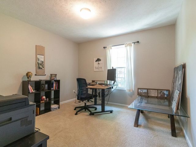1332 Crown Point Pl, Nashville, TN 37211