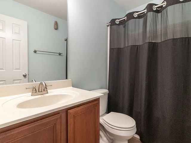 1332 Crown Point Pl, Nashville, TN 37211