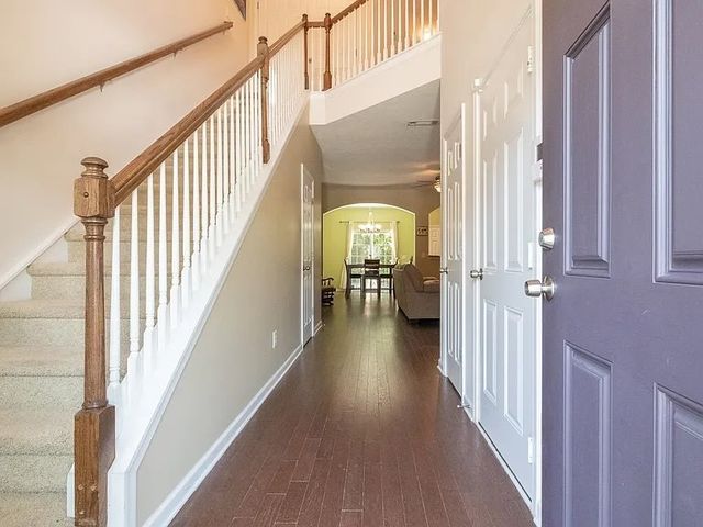 1332 Crown Point Pl, Nashville, TN 37211