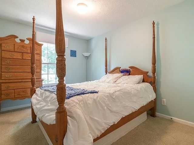 1332 Crown Point Pl, Nashville, TN 37211