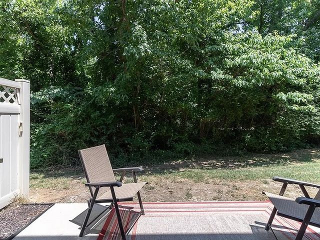 1332 Crown Point Pl, Nashville, TN 37211