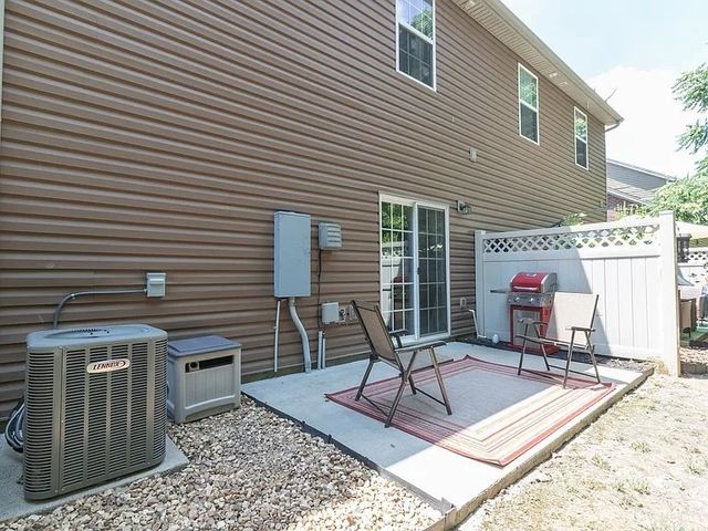 1332 Crown Point Pl, Nashville, TN 37211