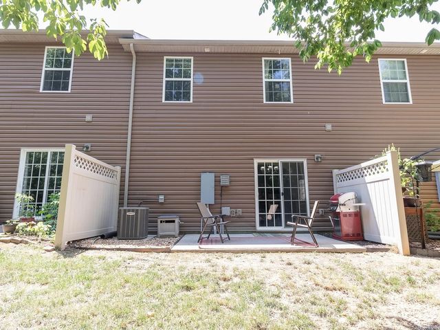 1332 Crown Point Pl, Nashville, TN 37211