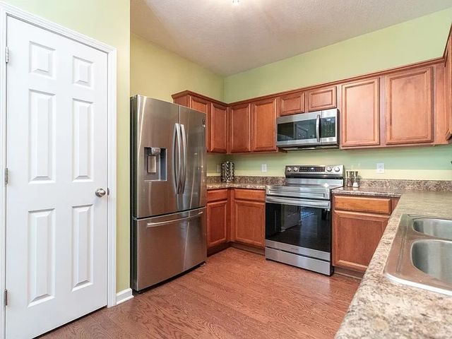 1332 Crown Point Pl, Nashville, TN 37211