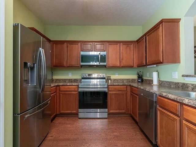 1332 Crown Point Pl, Nashville, TN 37211