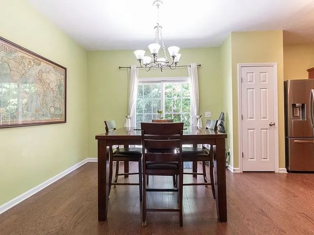 1332 Crown Point Pl, Nashville, TN 37211