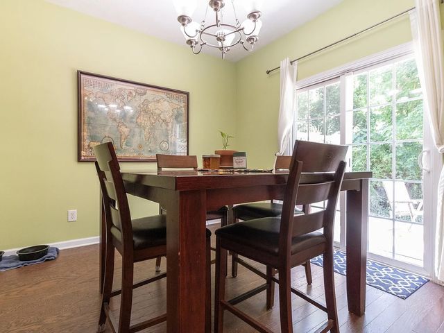 1332 Crown Point Pl, Nashville, TN 37211