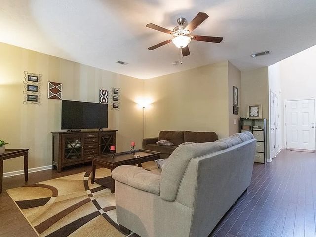 1332 Crown Point Pl, Nashville, TN 37211