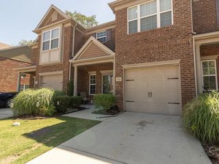 1332 Crown Point Pl, Nashville, TN 37211