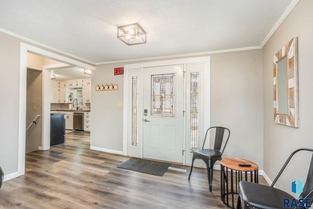 1800 S Covell Ave Avenue, Sioux Falls, SD 57105