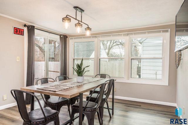 1800 S Covell Ave Avenue, Sioux Falls, SD 57105