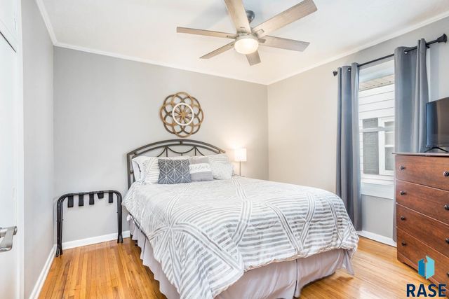 1800 S Covell Ave Avenue, Sioux Falls, SD 57105