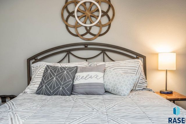 1800 S Covell Ave Avenue, Sioux Falls, SD 57105