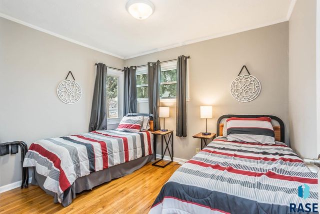 1800 S Covell Ave Avenue, Sioux Falls, SD 57105